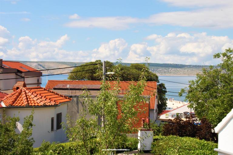 Ferienwohnungen Danica - near beach – foto 3