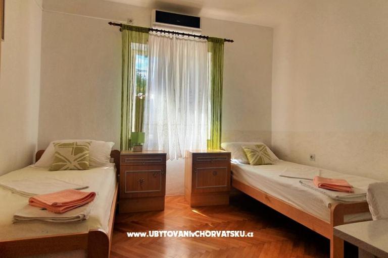 Ferienwohnungen Danica - near beach – foto 4