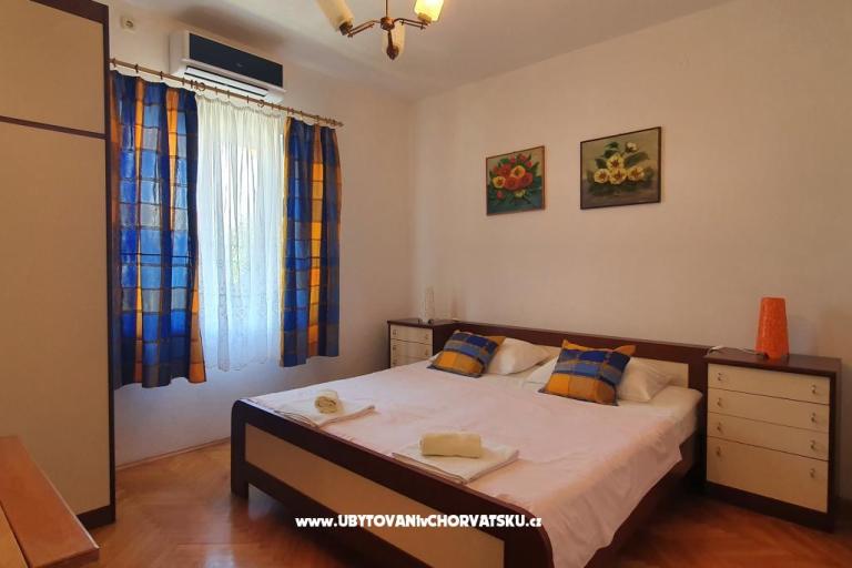 Ferienwohnungen Danica - near beach – foto 6