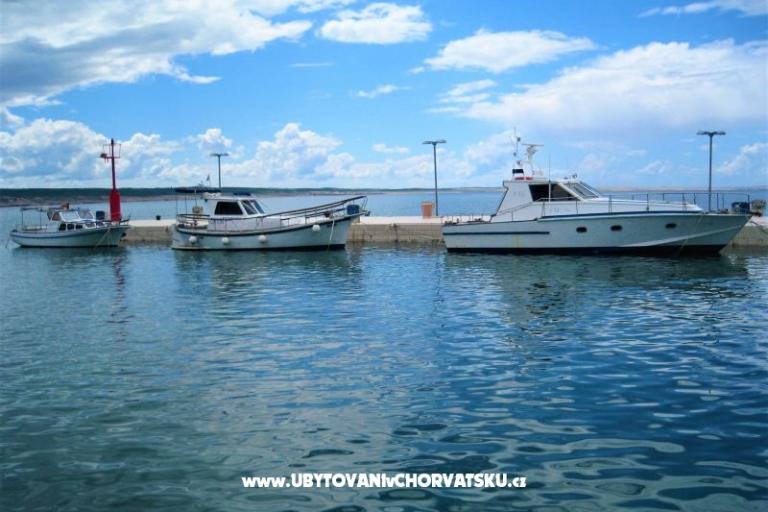 Ferienwohnungen Danica - near beach – foto 9