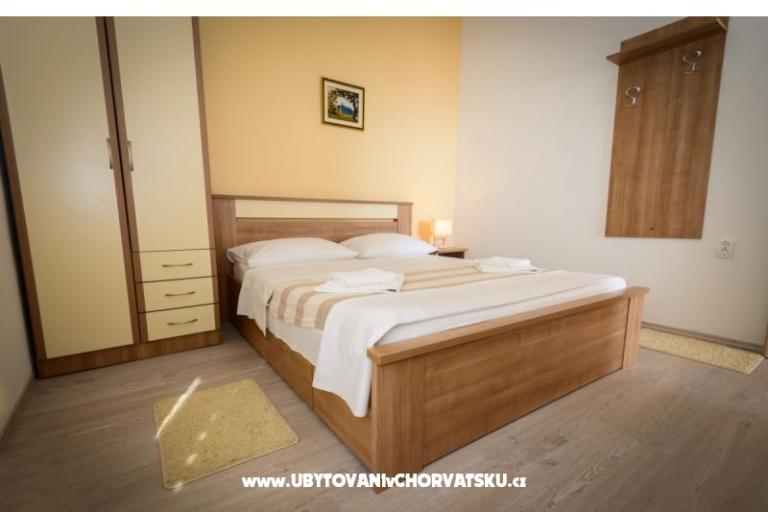 Ferienwohnungen Maris – foto 14