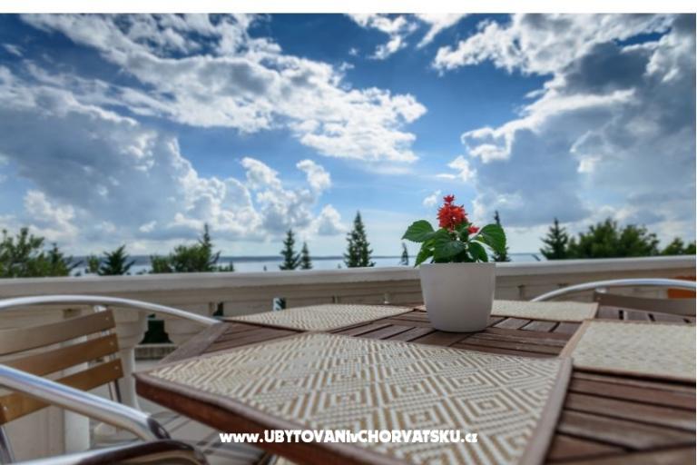 Ferienwohnungen Maris – foto 2