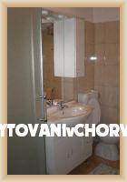 Ferienwohnungen Paron Šime – foto 7