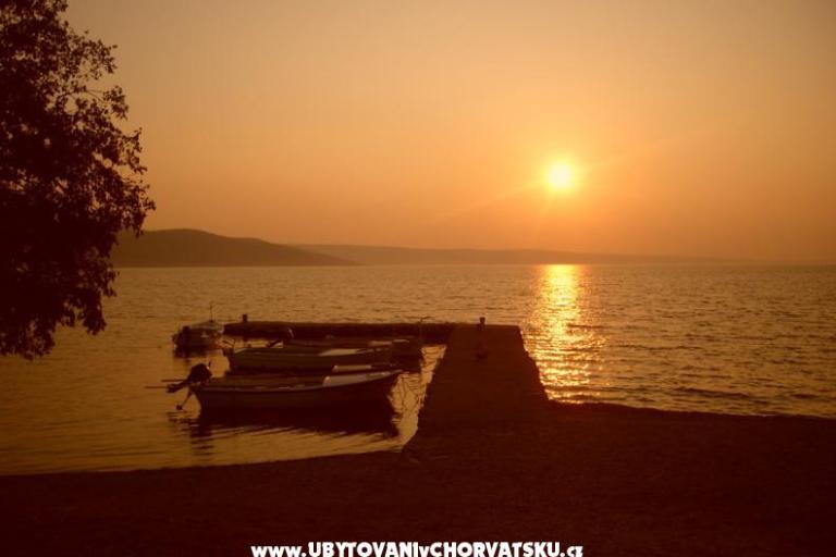 Ferienwohnungen Paron Šime – foto 8