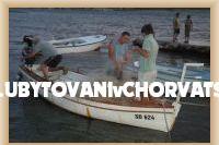 Ferienwohnungen Paron Šime – foto 9