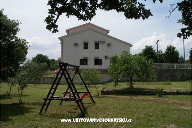 Ferienwohnungen Villa Nina – foto 10