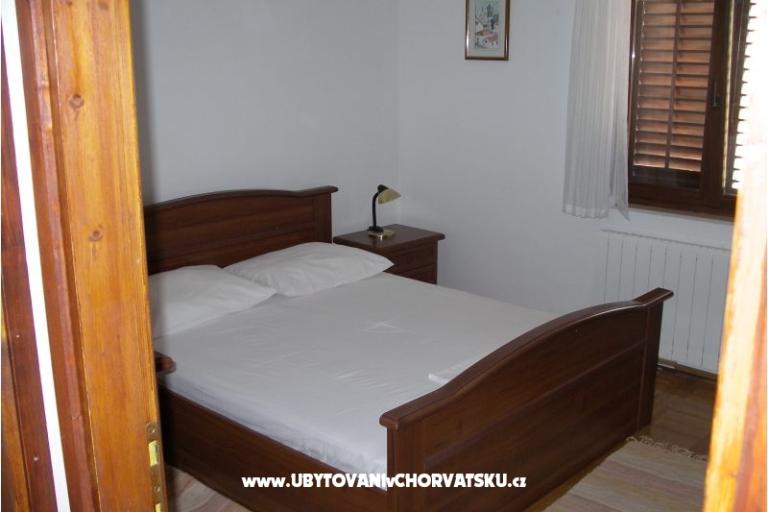 Ferienwohnungen Villa Nina – foto 14