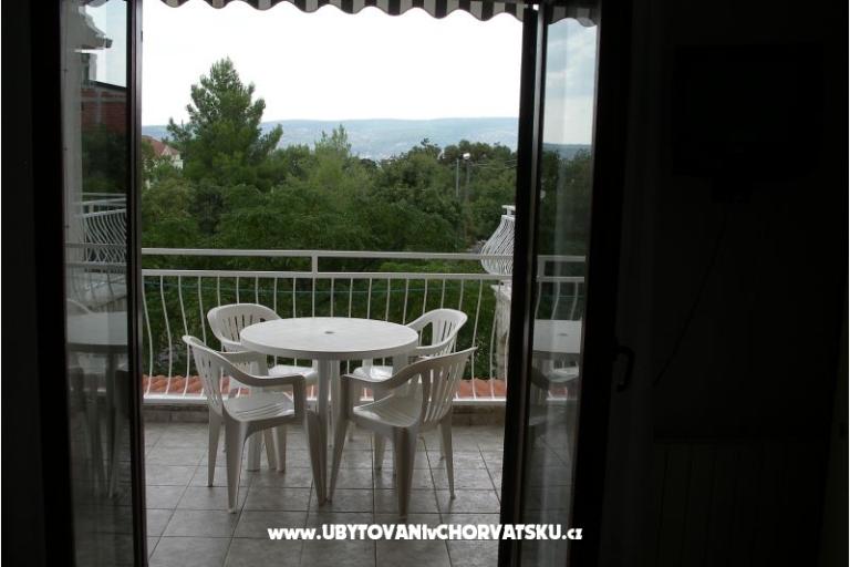 Ferienwohnungen Villa Nina – foto 18