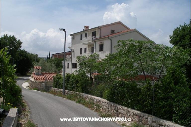 Ferienwohnungen Villa Nina – foto 5