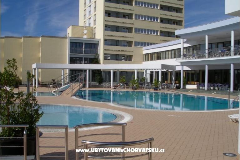 Ferienwohnungen Villa Nina – foto 6