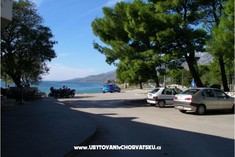 Ferienwohnungen Villa Nina – foto 7