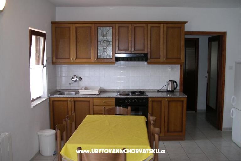Ferienwohnungen Villa Nina – foto 9