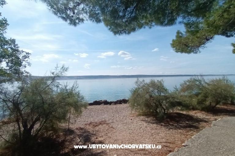 Appartements Bosi i Goli – foto 13