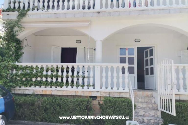 Appartements Bosi i Goli – foto 18