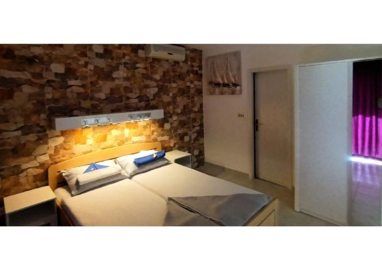 Appartements Bosi i Goli – foto 19