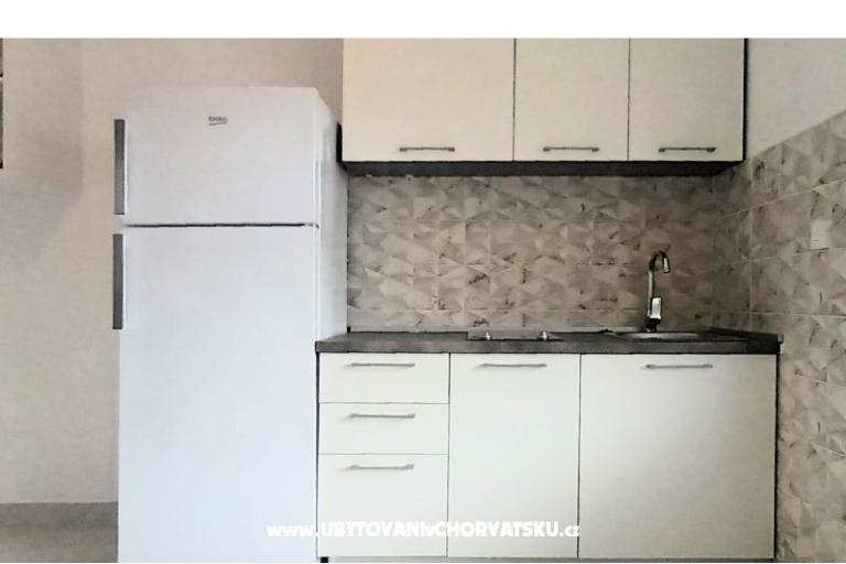 Appartements Bosi i Goli – foto 21