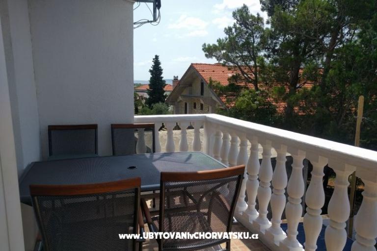 Appartements Bosi i Goli – foto 22