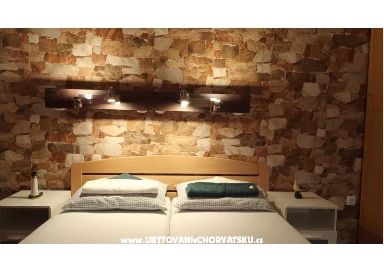 Appartements Bosi i Goli – foto 23