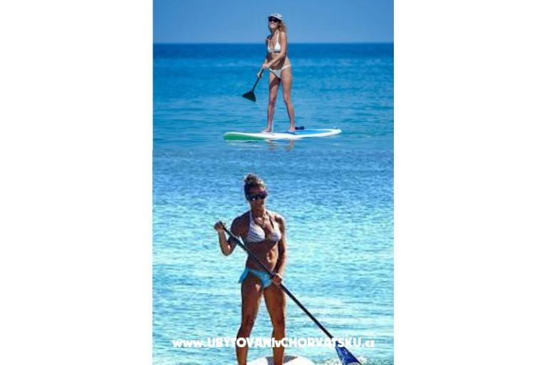 Appartements Bosi i Goli – foto 31