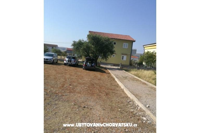 Appartements koko-seline – foto 16