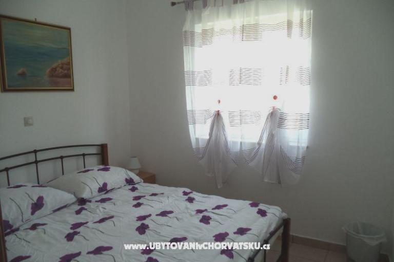Appartements koko-seline – foto 2