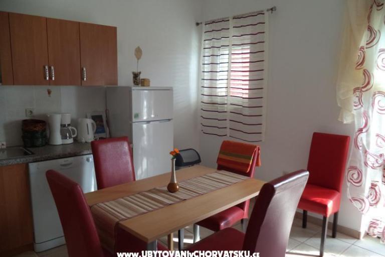 Appartements koko-seline – foto 3