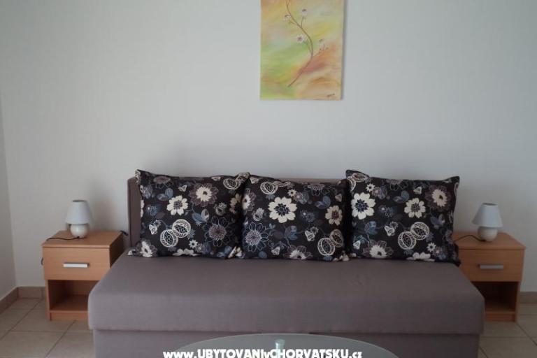 Appartements koko-seline – foto 4