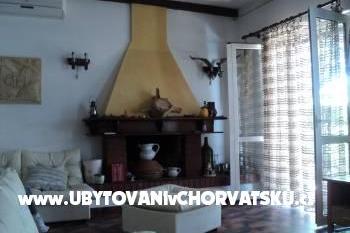 Haus Maričić – foto 10