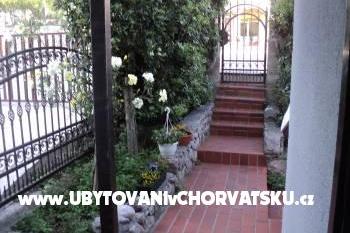 Haus Maričić – foto 11