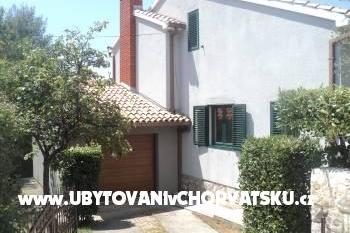 Haus Maričić – foto 13