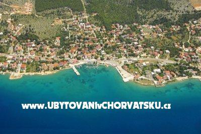 Haus Maričić – foto 15