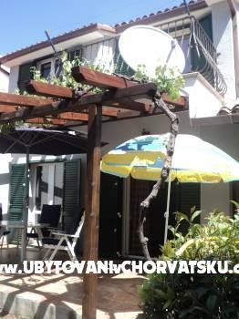 Haus Maričić – foto 2