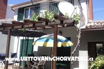 Haus Maričić – foto 3