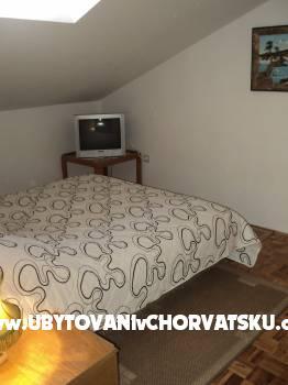 Haus Maričić – foto 4