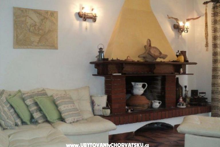Haus Maričić – foto 6