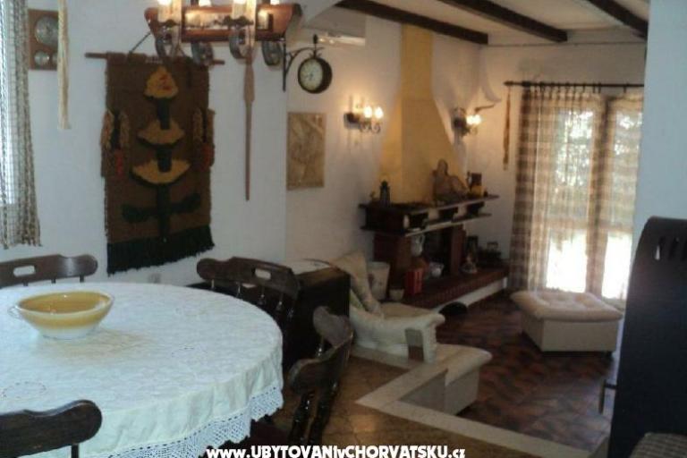 Haus Maričić – foto 7