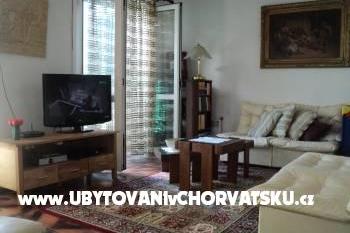 Haus Maričić – foto 8