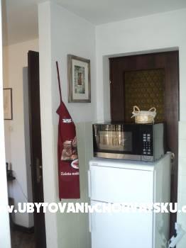Haus Maričić – foto 9