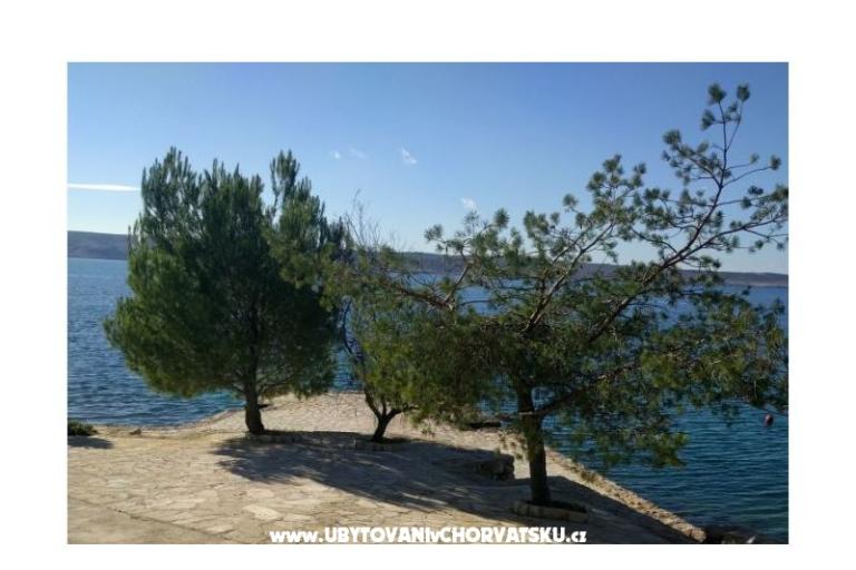 MALA LAGUNA – foto 11