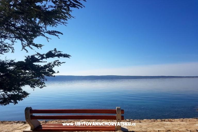 MALA LAGUNA – foto 12