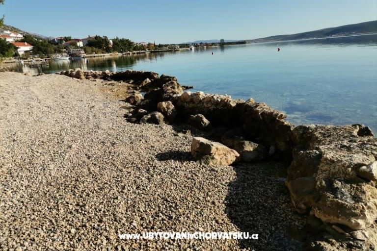 MALA LAGUNA – foto 14