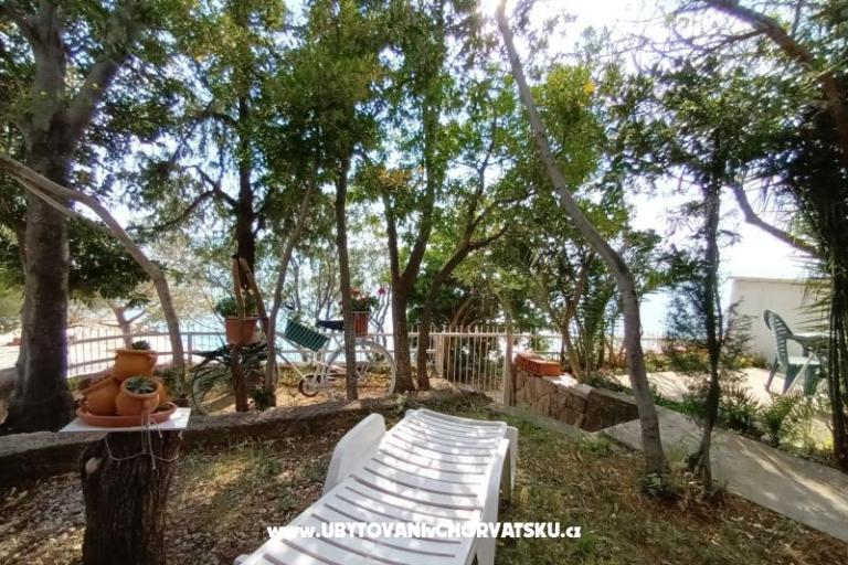 MALA LAGUNA – foto 6