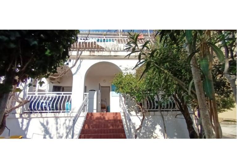 MALA LAGUNA – foto 7