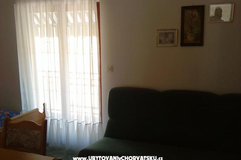 Appartements Mare Monti – foto 3