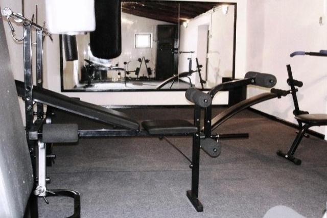 Pension  Andelko – foto 7