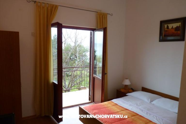 Pension Ivan – foto 10