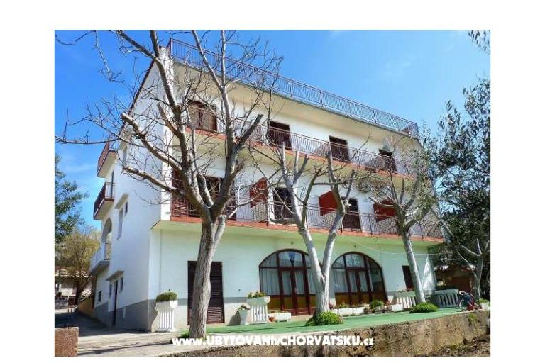 Pension Ivan – foto 2