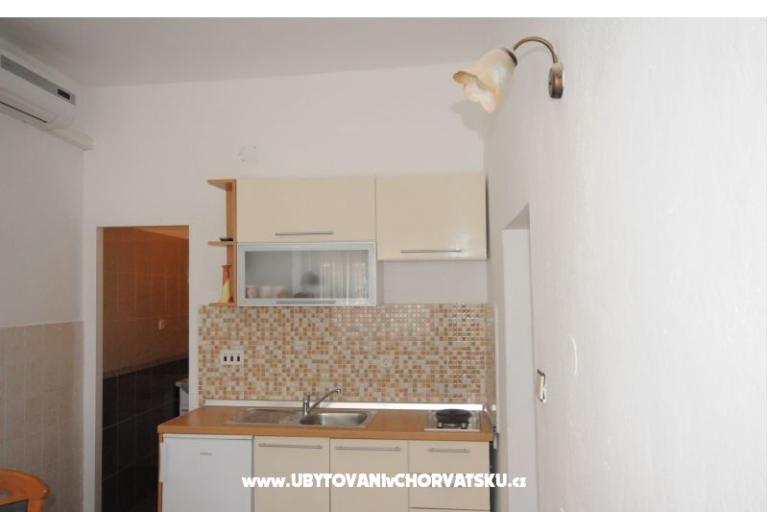 Pension Ivan – foto 5