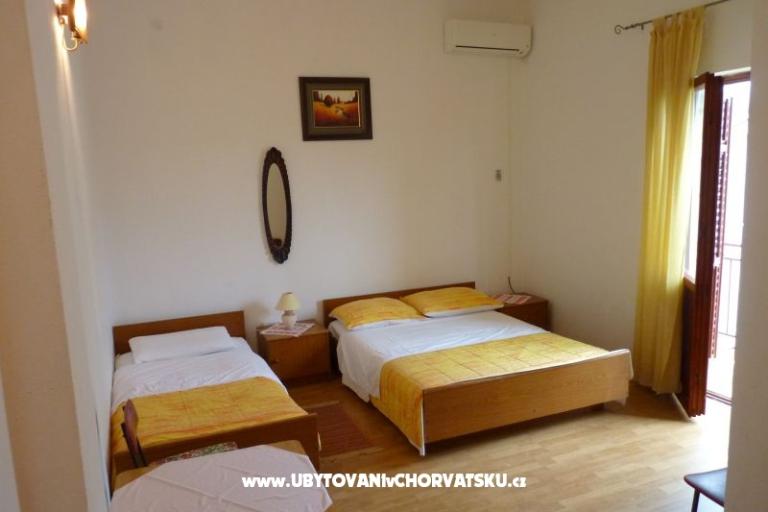Pension Ivan – foto 9