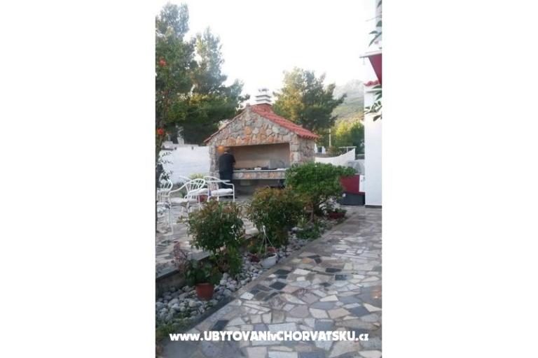 Pension Marko – foto 10